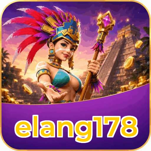 elang178 APK v4.7.5 - Screenshot fitur notifikasi push update terbaru
