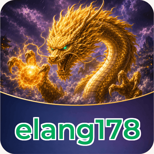 elang178 APK Indonesia - Interface pengguna yang ramah dan intuitif untuk download aplikasi Android dengan mudah