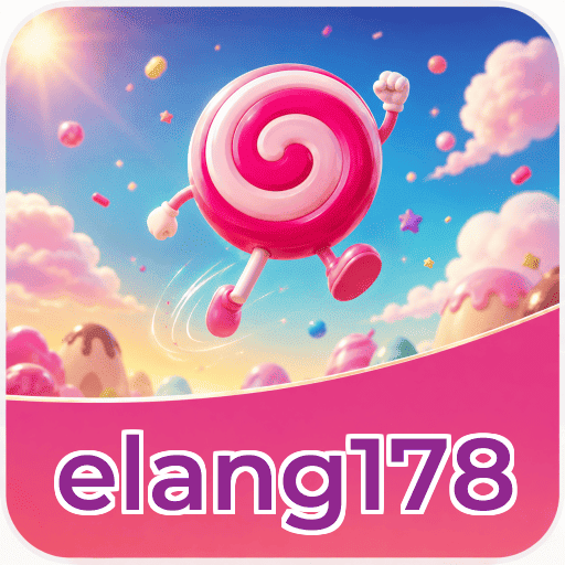 elang178 APK v4.7.5 - Screenshot performa cepat dan hemat baterai
