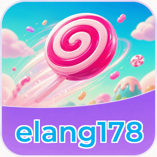elang178 APK Indonesia - Katalog lengkap ribuan aplikasi Android berkualitas untuk download gratis