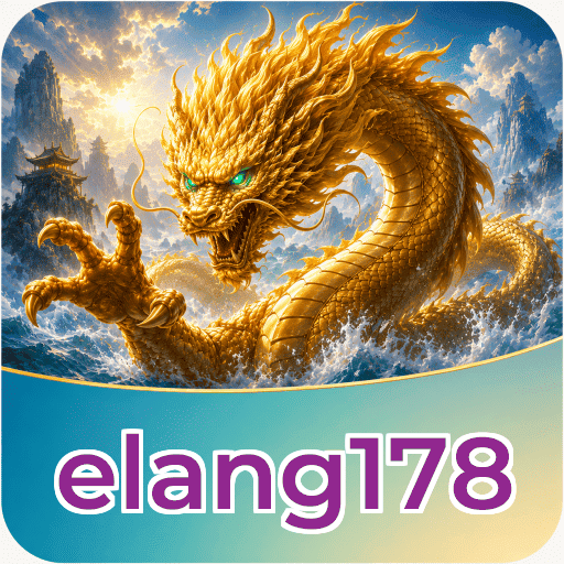 elang178 APK - Proses download aplikasi Android cepat dan aman di platform terpercaya Indonesia
